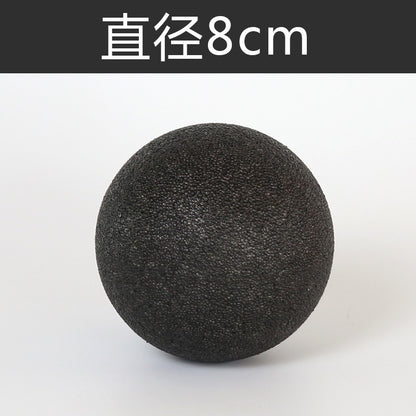 c5b8b891fc8064acbd99b1da5ad260fd